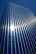 20060313-pic005