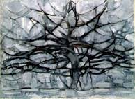 v:shapes="ͼƬ_x0020_14"