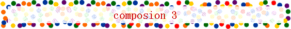 composion 3