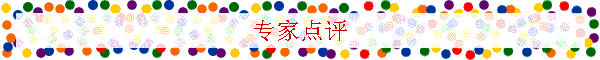 רҵ