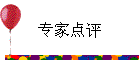רҵ