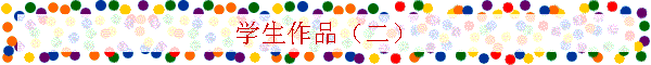 ѧƷ
