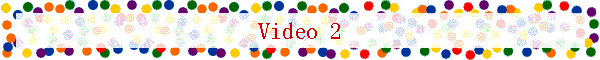 Video 2