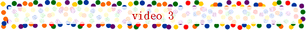 video 3