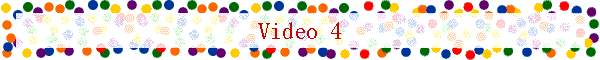 Video 4