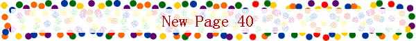 New Page 40