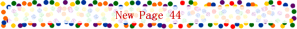 New Page 44