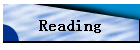 Reading