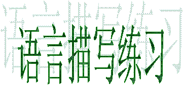 дϰ