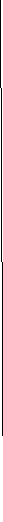 直线 21