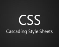 CSS的ul与li样式学习