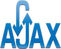 jspsmartupload插件模拟ajax上传文件
