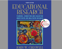 Educational Research: Planning, Conducting, and Evaluating Quantitative and Qualitative Research