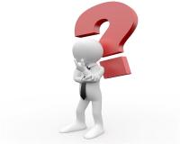 求助：与教学设计有关的术语主要有哪些？