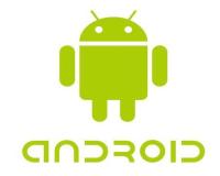 移动学习“元课程”实践环节——Android入门