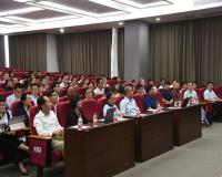 学习