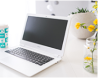 4.4 在线答疑 （1月5日 14:00-16:00 ）