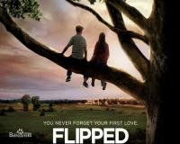 怦然心动预告片