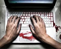 一个关于网络暴力的问卷调查