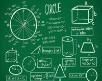 7.1数学教育