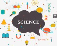 7.2科学教育与学习科学