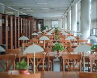 在线协作学习的学习支持服务