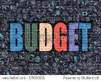 AC200_LU08_Comprehensive Budget
