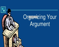 31130 Lecture02_Two types of argument 