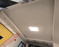 为什么酒店里有喷淋头和药物报警器而在大多数的家里却没有？