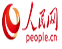 高热惊厥如何急救？  人民网