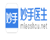 高烧抽搐急救措施 妙手医生