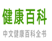 小儿高热惊厥的急救措施有哪些？ 健康百科