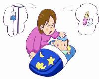 小儿高热惊厥抽搐如何急救？ 有来医生