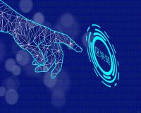 2025级区块链班信息技术基础