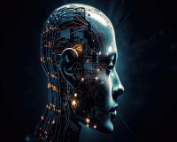 生成式人工智能前沿技术及应用场景