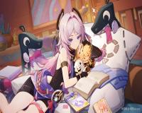 生成式人工智能前沿技术及应用场景