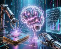 202530001687 生成式人工智能前沿技术及应用场景