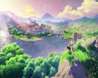 202530001522生成式人工智能前沿技术及应用场景