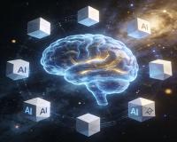 生成式人工智能教育应用场景