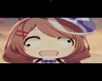 202530001448生成式人工智能前沿技术及应用研究