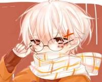 202530001625生成式人工智能前沿技术及应用研究