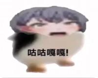 生成式人工智能前沿技术及应用