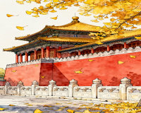 202530001634生成式人工智能前沿技术及应用研究