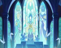 生成式人工智能前沿技术及应用场景