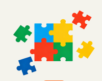 “地貌探险小专家”：基于Jigsaw拼图法的低年级合作学习案例