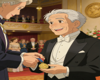 基于科学家成长史的项目式学习活动设计