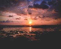 协作学习案例分享——哈弗鲁塔（Hevruta）协作学习法