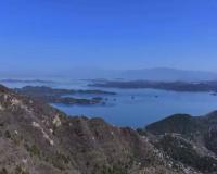 科教五组：京畿水脉——基于密云水库的水循环过程和水资源保护实践
