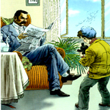 三年级《小摄影师》教学反思