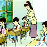 一分钟教学设计及反思